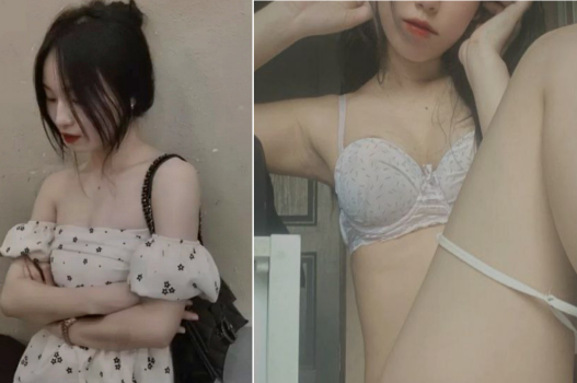 nếp 1105 sex Clip sex nói chuyện táo bạo khiến kích thích